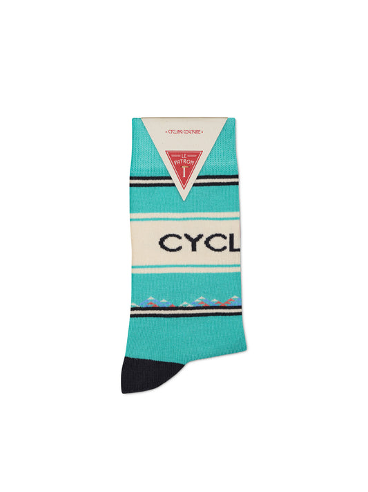 Cyclismo