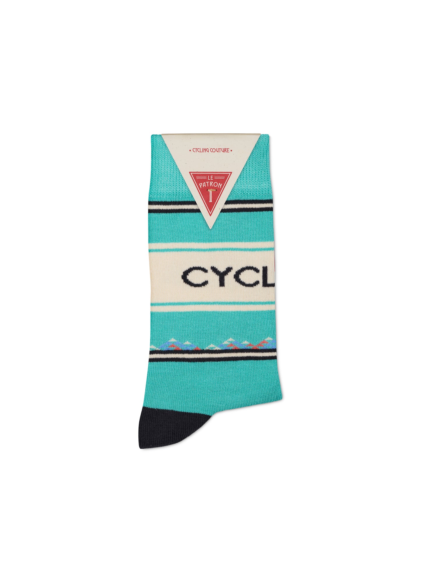 Cyclismo