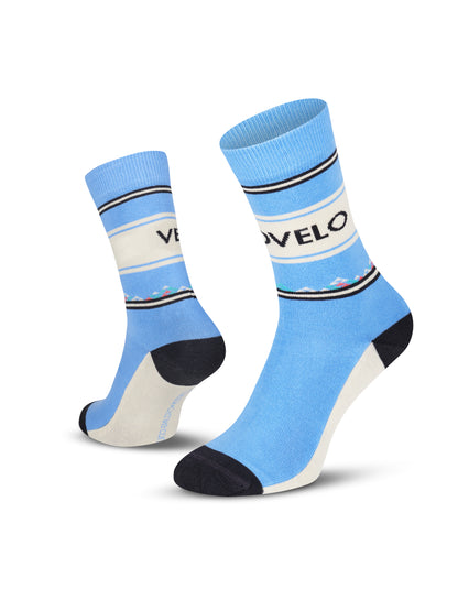 Velovelo